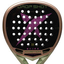 PALA DROP SHOT EXPLORER SOFT W