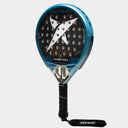 PALA DROP SHOT EXPLORER PRO COMFORT 2.0