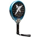 PALA DROP SHOT EXPLORER PRO COMFORT 2.0