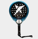 PALA DROP SHOT EXPLORER PRO COMFORT 2.0