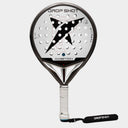 PALA DROP SHOT CANYON PRO COMFORT 2.0