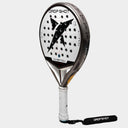 PALA DROP SHOT CANYON PRO COMFORT 2.0