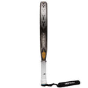 PALA DROP SHOT CANYON PRO COMFORT 2.0
