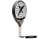 PALA DROP SHOT CANYON PRO COMFORT 2.0