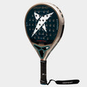 PALA DROP SHOT AXION COMFORT 1.0