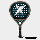PALA DROP SHOT AXION COMFORT 1.0