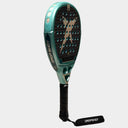 PALA DROP SHOT QUANTUM SOFT W