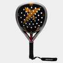 PALA DROP SHOT CANYON PRO ATTACK SOFT