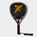 PALA DROP SHOT CANYON PRO ATTACK SOFT