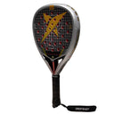 PALA DROP SHOT CANYON PRO ATTACK SOFT