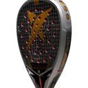 PALA DROP SHOT CANYON PRO ATTACK SOFT