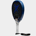 PALA DROP SHOT EXPLORER PRO ATTACK SOFT