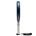 PALA DROP SHOT EXPLORER PRO ATTACK SOFT