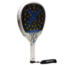 PALA DROP SHOT EXPLORER PRO ATTACK 2.0