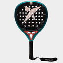 PALA DROP SHOT AXION ATTACK SOFT