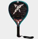 PALA DROP SHOT AXION ATTACK SOFT