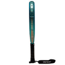 PALA DROP SHOT AXION ATTACK SOFT