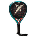 PALA DROP SHOT AXION ATTACK SOFT