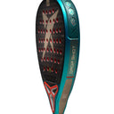 PALA DROP SHOT AXION ATTACK SOFT