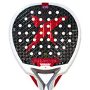 PALA DROP SHOT FLAME SOFT