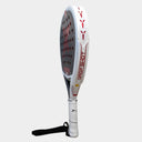 PALA DROP SHOT FLAME SOFT