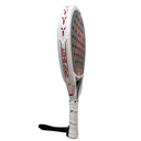 PALA DROP SHOT FLAME SOFT