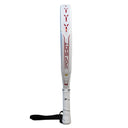 PALA DROP SHOT FLAME SOFT