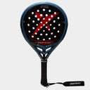 PALA DROP SHOT FURIA ATTACK 2.0