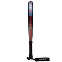 PALA DROP SHOT FURIA ATTACK 2.0