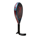 PALA DROP SHOT FURIA ATTACK 2.0