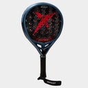 PALA DROP SHOT FURIA ATTACK 2.0