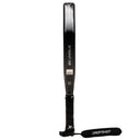 PALA DROP SHOT CYBER ATTACK