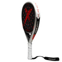 PALA DROP SHOT CONQUEROR ATTACK 2.0