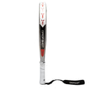 PALA DROP SHOT CONQUEROR ATTACK 2.0