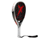 PALA DROP SHOT CONQUEROR ATTACK 2.0