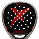 PALA DROP SHOT CONQUEROR ATTACK 2.0