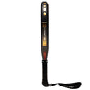 PALA DROP SHOT CANYON PRO ATTACK 2.0