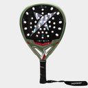 PALA DROP SHOT PRIME ATTACK