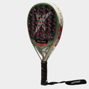 PALA DROP SHOT PRIME ATTACK