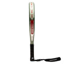 PALA DROP SHOT PRIME ATTACK