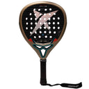 PALA DROP SHOT AXION ATTACK 2.0