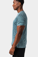 CAMISETA DROP SHOT BUMA