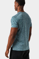 CAMISETA DROP SHOT BUMA