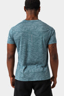 CAMISETA DROP SHOT BUMA