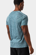 CAMISETA DROP SHOT BUMA