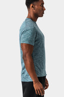 CAMISETA DROP SHOT BUMA