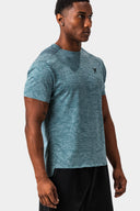 CAMISETA DROP SHOT BUMA