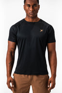 CAMISETA DROP SHOT GLOBAL