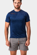 CAMISETA DROP SHOT BERNI