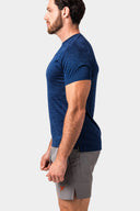 CAMISETA DROP SHOT BERNI